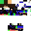 Texture for mik