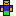 Texture for noob of undying