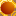 Texture for toxic terracotta yellow