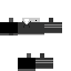 Texture for mike