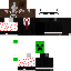 Texture for kao