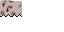 Texture for fears cape