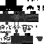 Texture for GorikzErrado