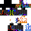 Texture for bashar