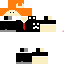 Texture for TUNG2