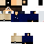 Texture for crozz