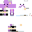 Texture for Daffa