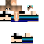 Texture for Vv