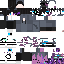 Texture for  RichBro6 corrupted