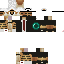 Texture for PR0_STA