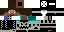 Texture for лорд