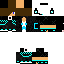 Texture for gabriel 4