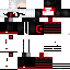 Texture for DemonicSword