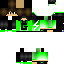 Texture for asfd a 