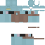 Texture for skalmar