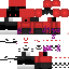 Texture for DD