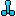 Texture for sss