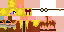 Texture for sd