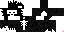 Texture for Grim
