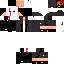 Texture for yFoox