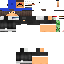Texture for ai sim em