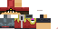 Texture for lukasjensen