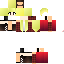 Texture for ttttt