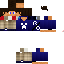 Texture for mdr