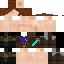 Texture for DexonHell