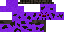 Texture for spin