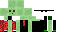 Texture for as