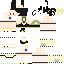 Texture for UU