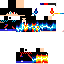 Texture for enzo