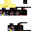 Texture for pato