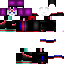 Texture for Evil Drift