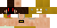 Texture for LMFAO Robot