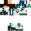 Texture for nova9 2