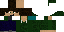 Texture for meeeeeeeeeeeeeeeee
