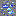 Texture for dd
