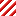 Texture for forcefield