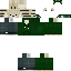 Texture for TheLostt