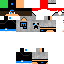 Texture for iTzJaxplay83XD