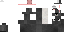 Texture for Goat.png