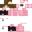 Texture for sda