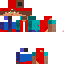 Texture for xnx