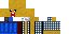 Texture for 8zip 