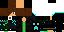 Texture for t5y