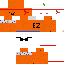 Texture for amogusdu