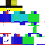Texture for Kutlucan