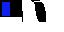 Texture for Capa de ayuda 2